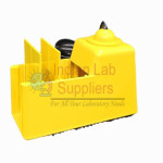 Mini Ray Box STEM Science Lab Demonstration Model
